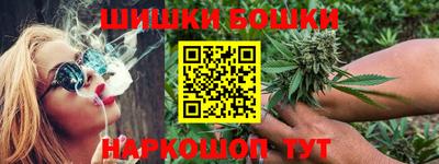 МДПВ Ликино-Дулёво